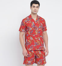 Load image into Gallery viewer, Blush Co-Ords