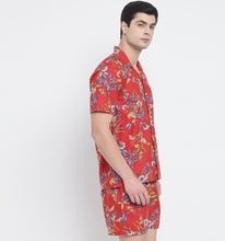 Load image into Gallery viewer, Blush Co-Ords