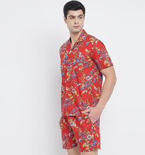 Load image into Gallery viewer, Blush Co-Ords