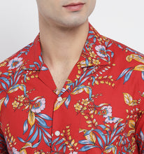 Load image into Gallery viewer, Blush Co-Ords