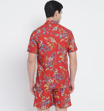 Load image into Gallery viewer, Blush Co-Ords