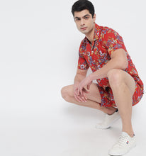 Load image into Gallery viewer, Blush Co-Ords