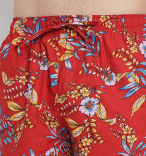 Load image into Gallery viewer, Blush Co-Ords