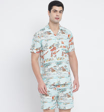 Load image into Gallery viewer, Havana Co-Ords