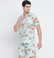 Load image into Gallery viewer, Havana Co-Ords