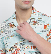 Load image into Gallery viewer, Havana Co-Ords