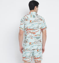 Load image into Gallery viewer, Havana Co-Ords