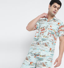 Load image into Gallery viewer, Havana Co-Ords