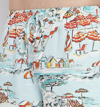 Load image into Gallery viewer, Havana Co-Ords