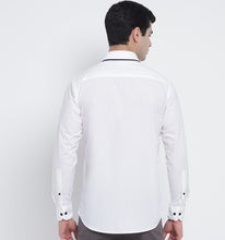 Load image into Gallery viewer, Outline