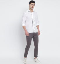 Load image into Gallery viewer, Outline