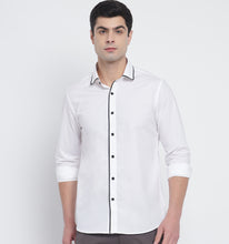 Load image into Gallery viewer, Outline