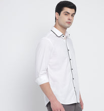 Load image into Gallery viewer, Outline