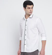 Load image into Gallery viewer, Outline