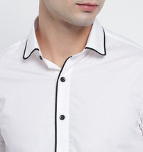 Load image into Gallery viewer, Outline