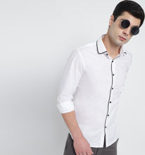 Load image into Gallery viewer, Outline