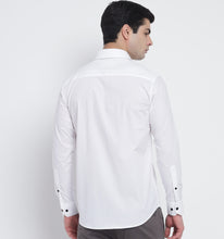 Load image into Gallery viewer, Thomas