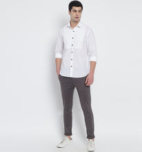 Load image into Gallery viewer, Thomas