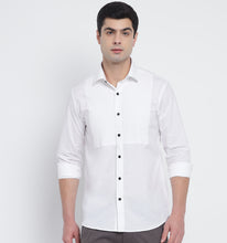 Load image into Gallery viewer, Thomas