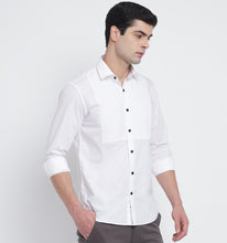 Load image into Gallery viewer, Thomas