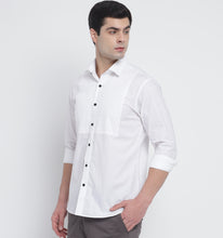 Load image into Gallery viewer, Thomas