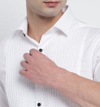 Load image into Gallery viewer, Thomas