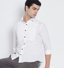 Load image into Gallery viewer, Thomas