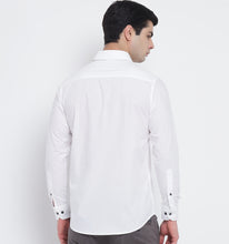 Load image into Gallery viewer, Arthur