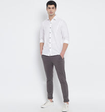 Load image into Gallery viewer, Arthur