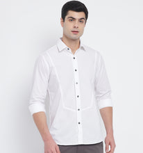 Load image into Gallery viewer, Arthur