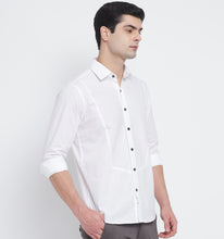 Load image into Gallery viewer, Arthur