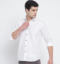 Load image into Gallery viewer, Arthur