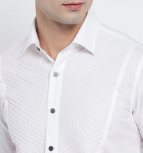 Load image into Gallery viewer, Arthur