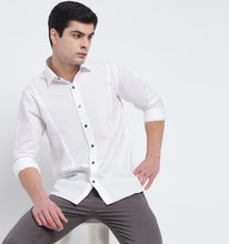 Load image into Gallery viewer, Arthur