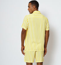 Load image into Gallery viewer, Amber Co-Ords