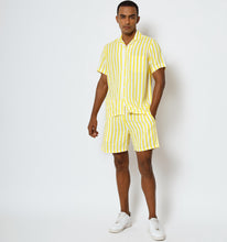 Load image into Gallery viewer, Amber Co-Ords