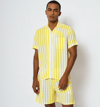 Load image into Gallery viewer, Amber Co-Ords