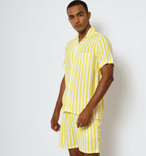 Load image into Gallery viewer, Amber Co-Ords