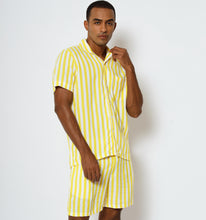 Load image into Gallery viewer, Amber Co-Ords