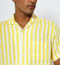 Load image into Gallery viewer, Amber Co-Ords