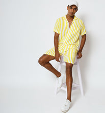 Load image into Gallery viewer, Amber Co-Ords