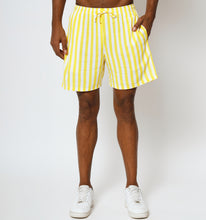 Load image into Gallery viewer, Amber Co-Ords