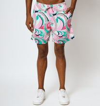 Load image into Gallery viewer, Motif Co-Ords