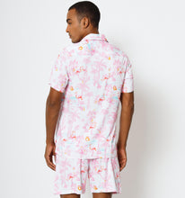 Load image into Gallery viewer, Breezy Co-Ords