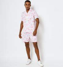 Load image into Gallery viewer, Breezy Co-Ords