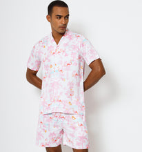 Load image into Gallery viewer, Breezy Co-Ords