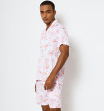 Load image into Gallery viewer, Breezy Co-Ords