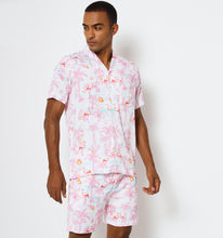 Load image into Gallery viewer, Breezy Co-Ords