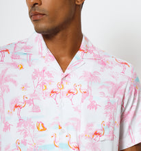 Load image into Gallery viewer, Breezy Co-Ords