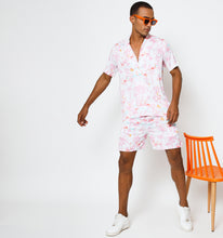 Load image into Gallery viewer, Breezy Co-Ords